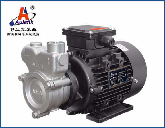 WH系列高揚(yáng)程高溫?zé)崴? data-img=